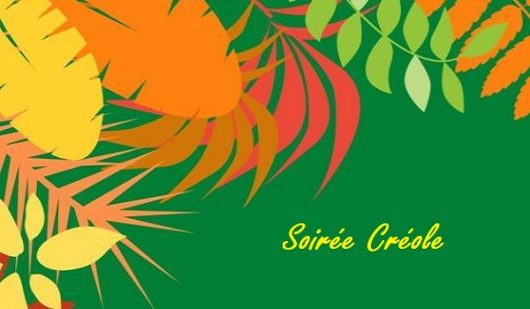 soiree-creole-ban