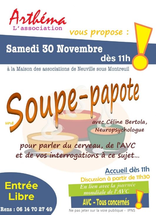 soupe-papote-arthis