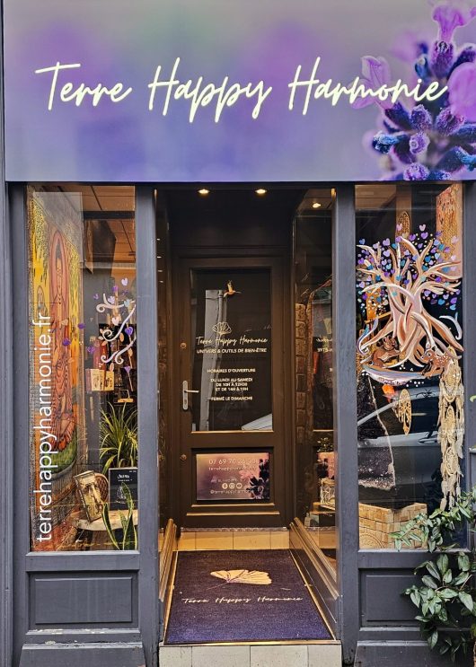 terre-happy-harmonie-boutique-montreuil-sur-mer-01