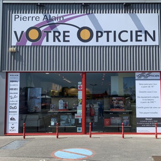 votre-opticien